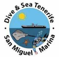 Dive Sea Tenerife - Diving School
