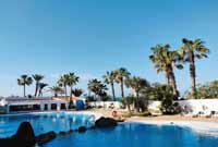 Holiday homes in San Miguel, Tenerife