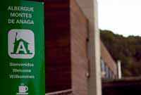 Hotels in Taganana, Tenerife